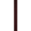 Abbildung eettafel T12 Slim Schrägansicht