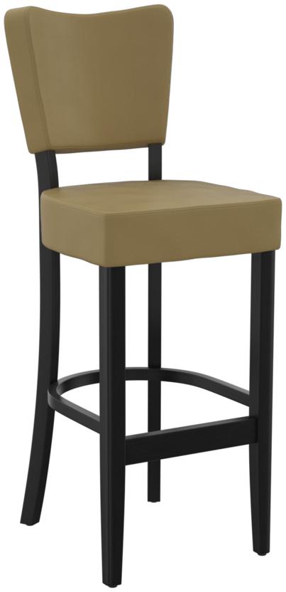 bar stool Damara