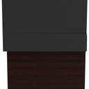 Abbildung Hoekelement Anett Rückansicht