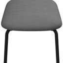 Abbildung Kruk 2-zits Liberty Seitenansicht