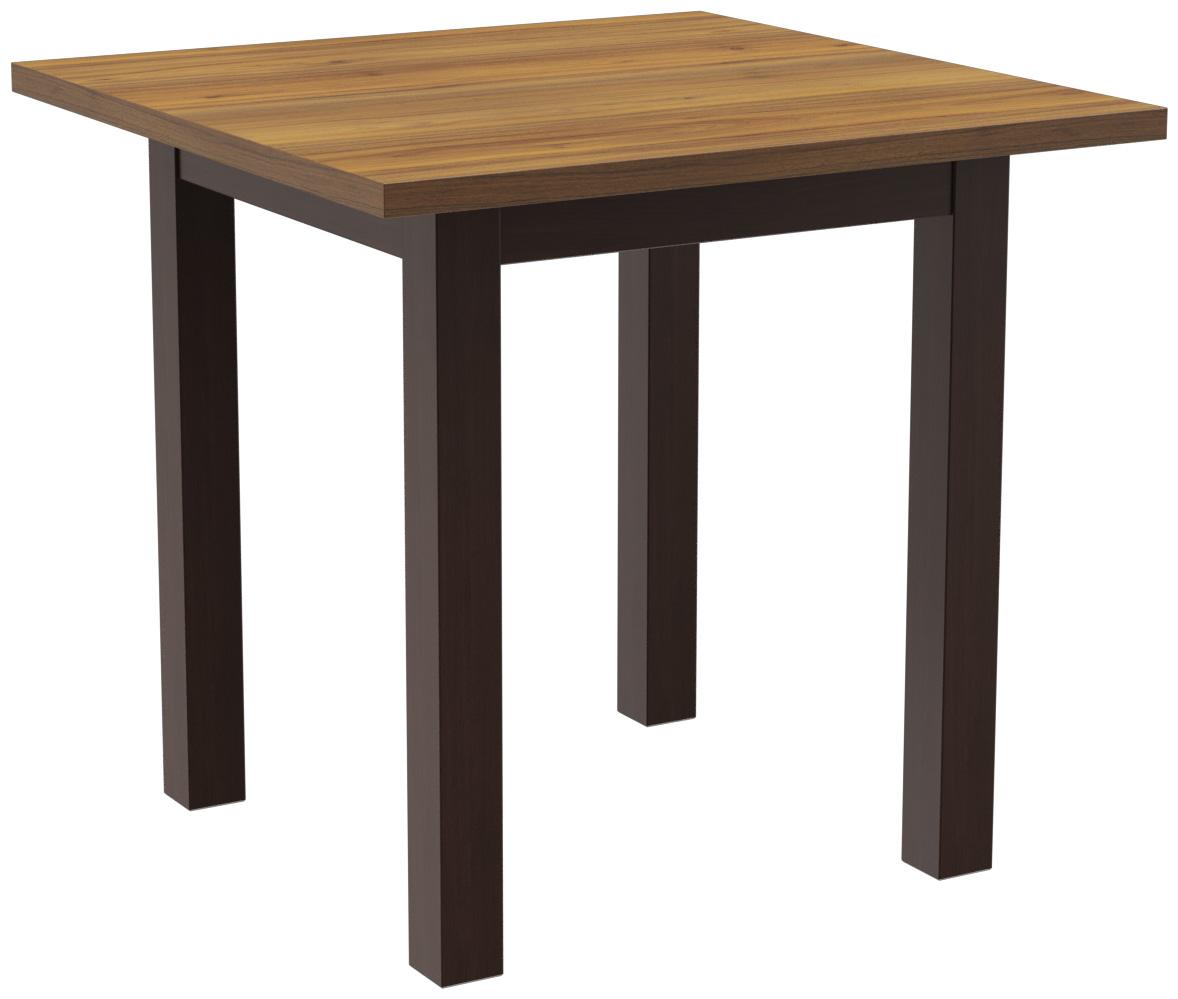 Eettafel Dunia