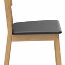 Abbildung stoel Wanto Seitenansicht