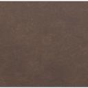 Abbildung Plateau de table Compact Slim Schrägansicht