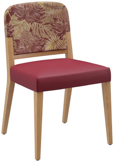 chair Tasha