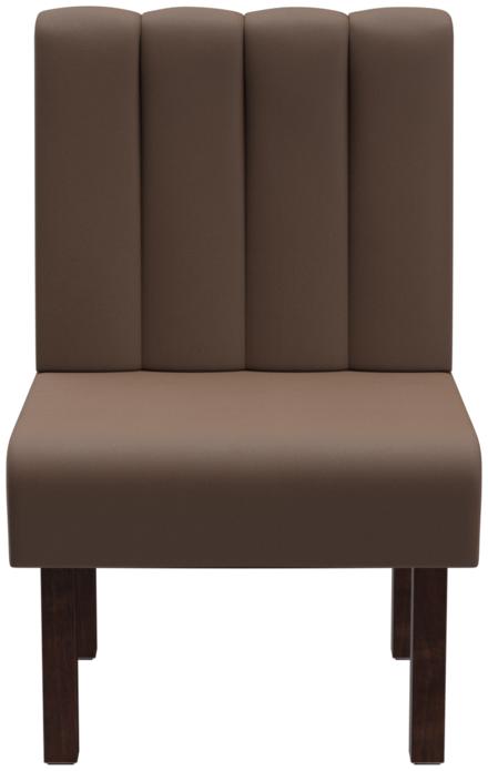 Abbildung Left-hand end element 60 cm Felipa Vorderansicht