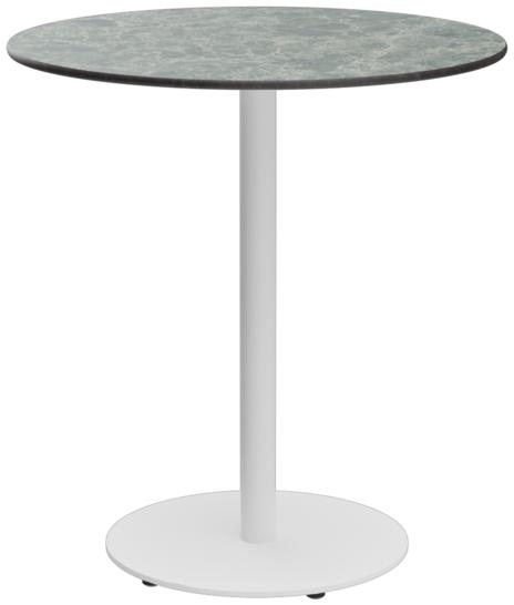 Abbildung eettafel T12 Slim Schrägansicht