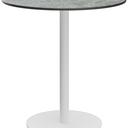 Abbildung eettafel T12 Slim Schrägansicht