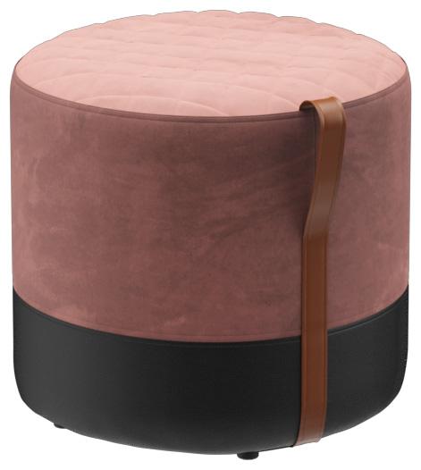 stool Panora
