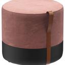 Abbildung stool Panora Schrägansicht