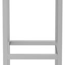Abbildung bar stool Yes Seitenansicht