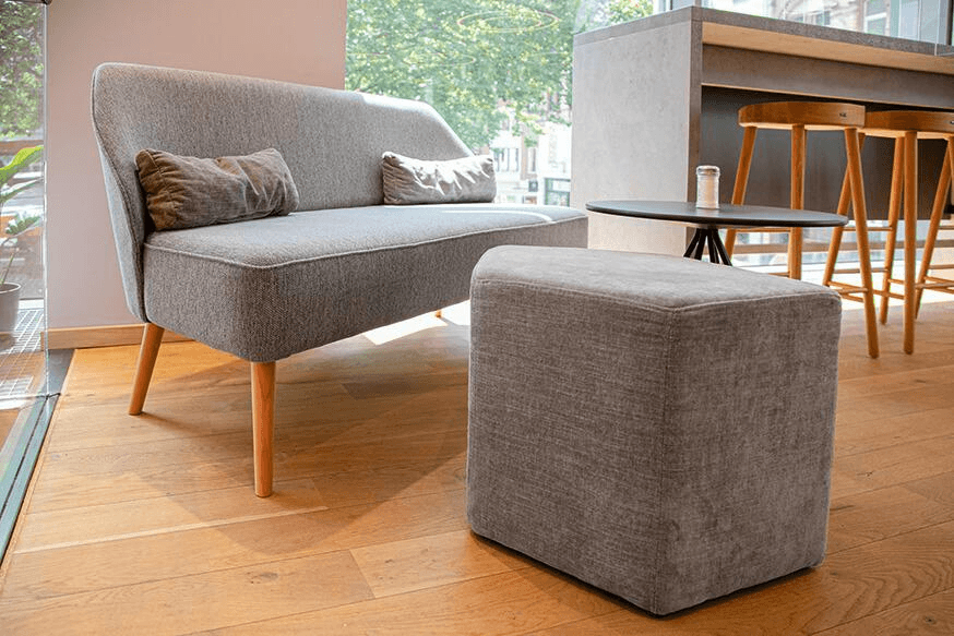 Abbildung stool Sirko Ambiente