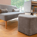Abbildung stool Sirko Ambiente
