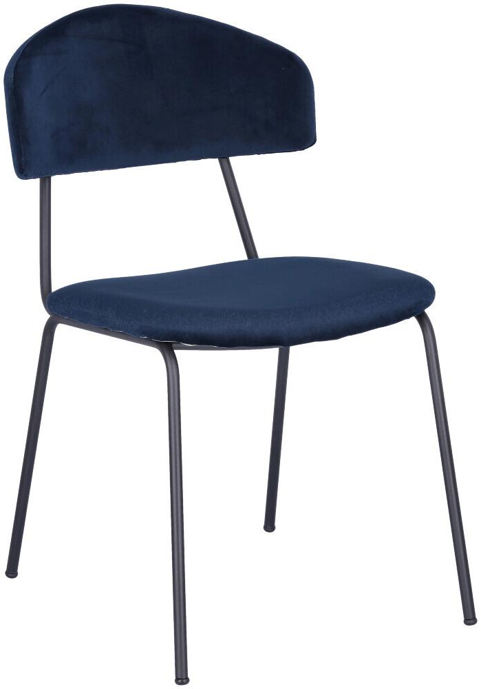 chaise Tamana