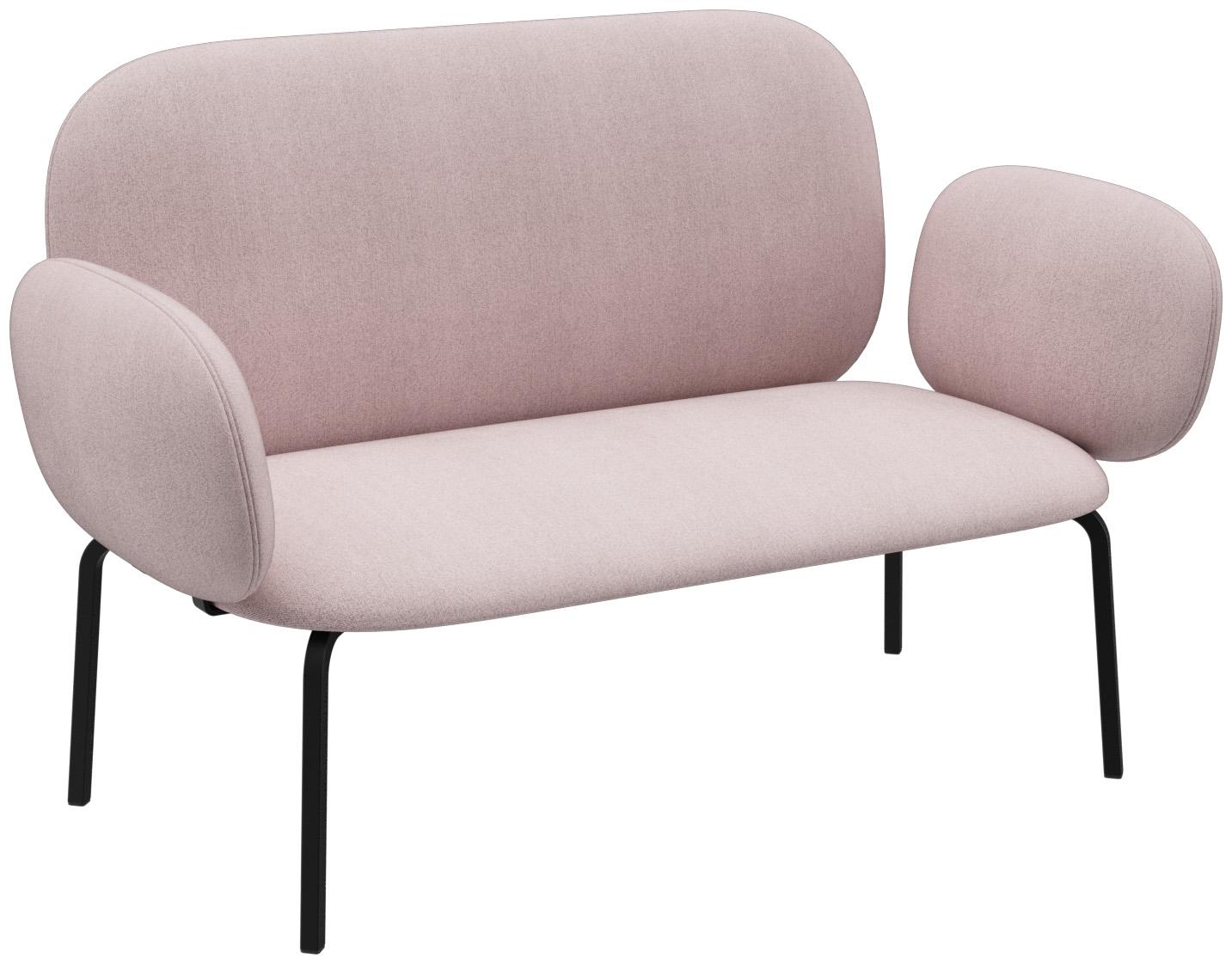 2-zits element Liberty