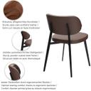 Abbildung chaise Kalira