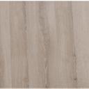 Abbildung Plateau de table Easy Slim Schrägansicht