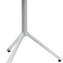 Abbildung Esstisch Kari Vorderansicht