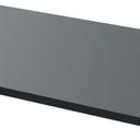 Abbildung Plateau de table Vario Strong Schrägansicht