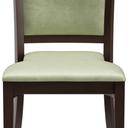 Abbildung chair Mily Vorderansicht
