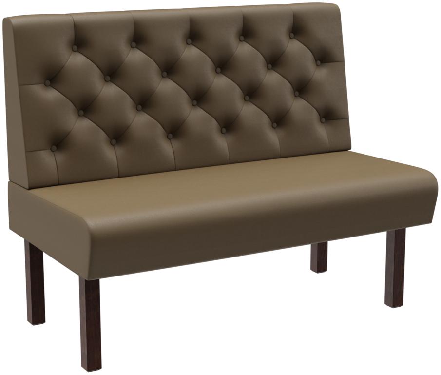 Single element 120 cm Hester