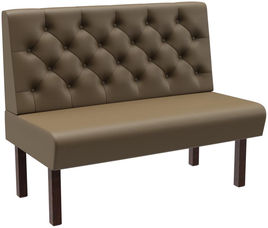 Élément individuel 120 cm Hester