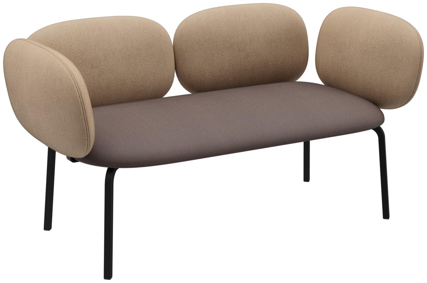 2-zits element Liberty