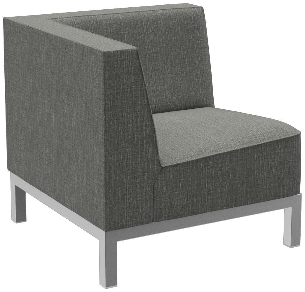 élément d’angle Chilly