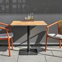 Abbildung arm chair Zaki Ambiente