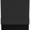 Abbildung Tussenelement 60 cm Anett Rückansicht