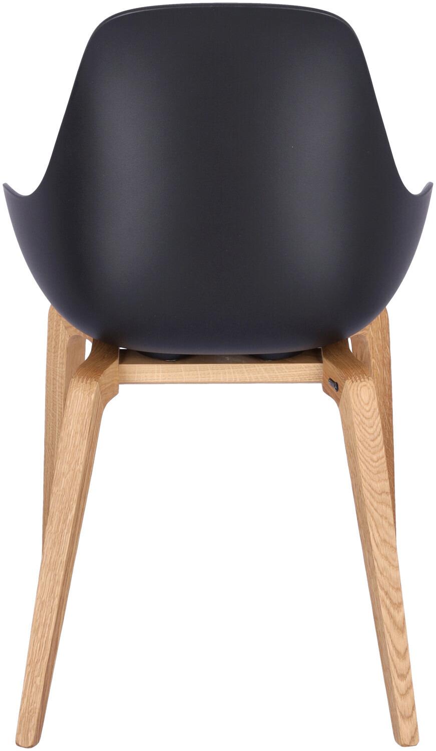 Abbildung chaise Roya Rückansicht