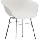 Abbildung arm chair TA Schrägansicht