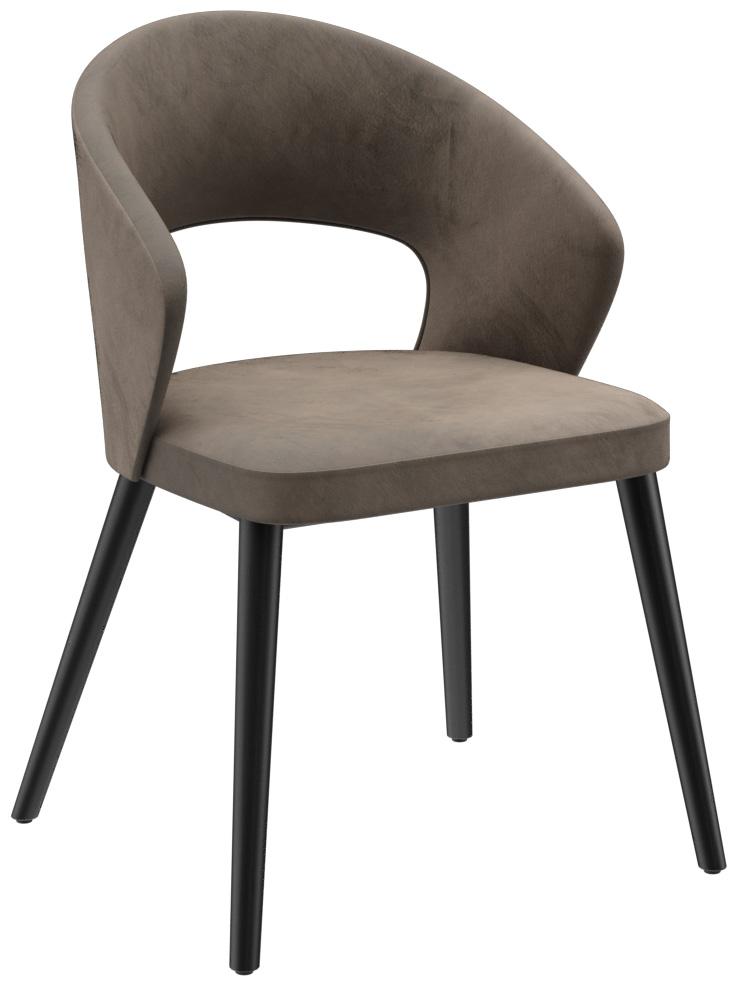 arm chair Nilla