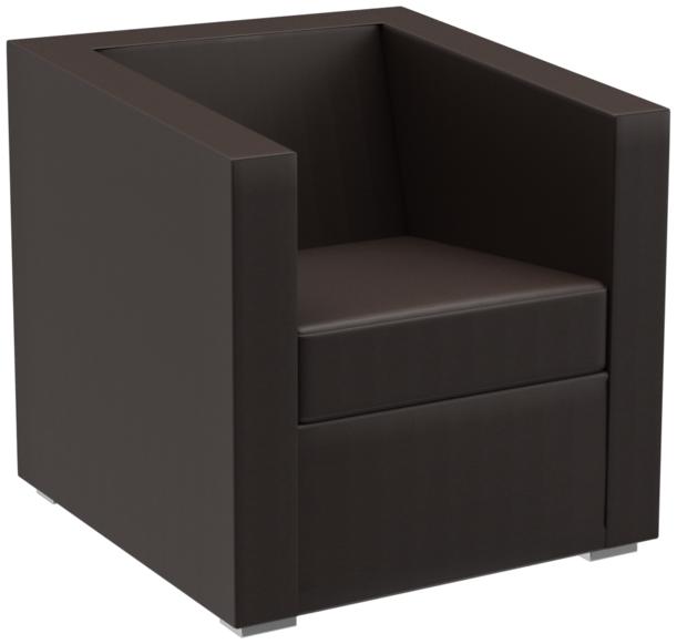 fauteuil Charly