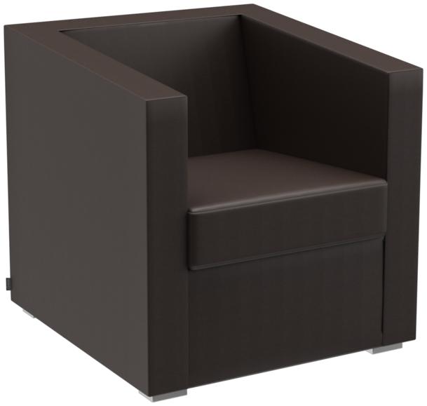 Sessel Charly