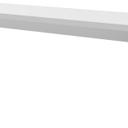 Abbildung Table à manger Formline Schrägansicht