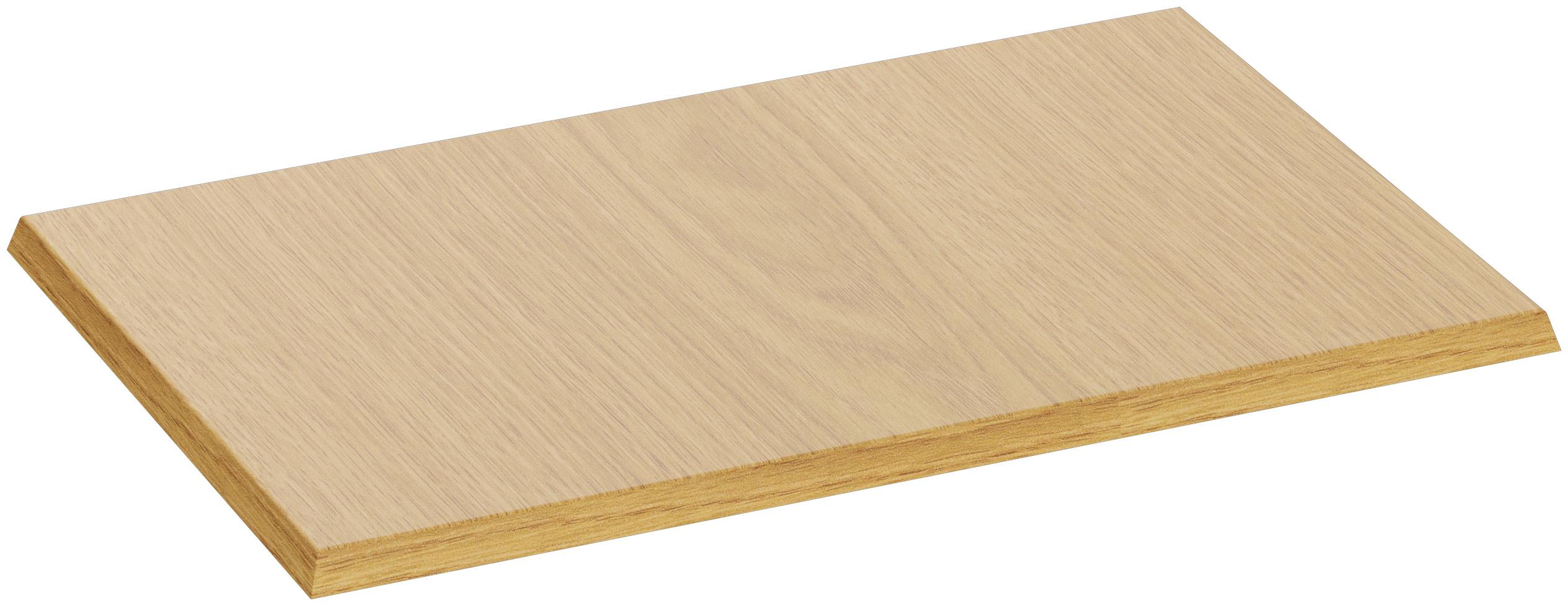 Plateau de table Easy Classic