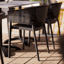 Abbildung Armchair Ezaro Ambiente