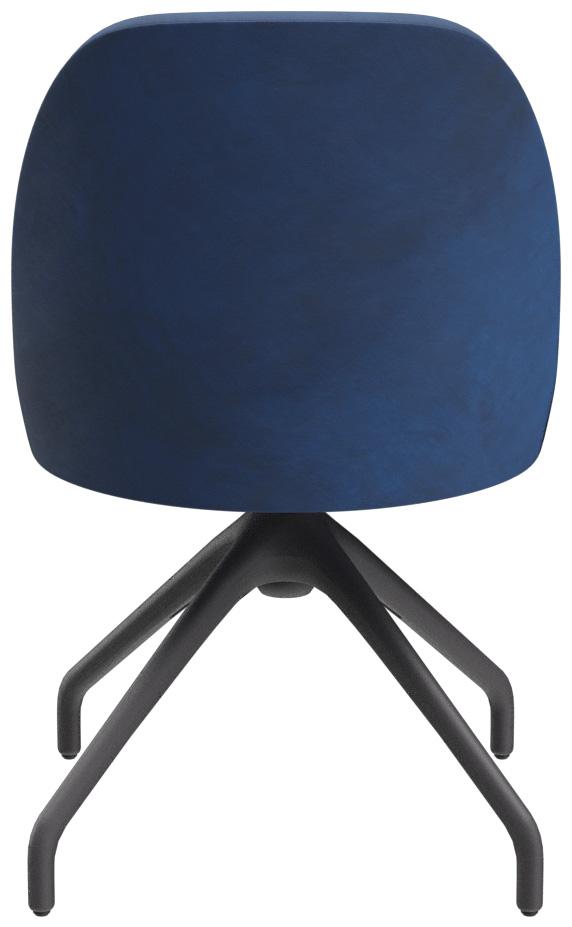 Abbildung stoel Hada Rückansicht