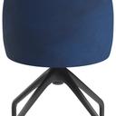 Abbildung stoel Hada Rückansicht