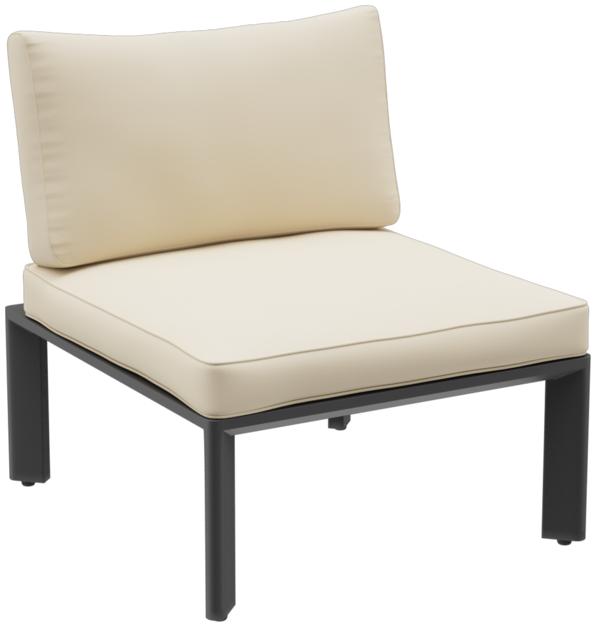 1-seater element Lorcan