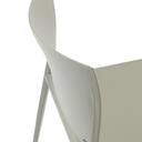 Abbildung chair Barlin Detailansicht