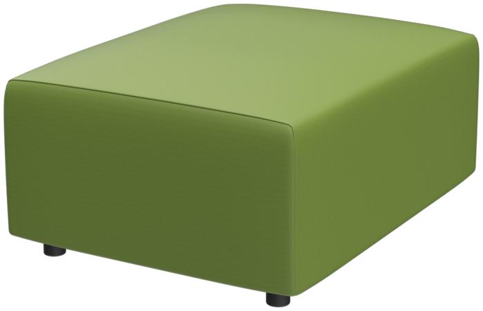 Abbildung stool Tevora Schrägansicht