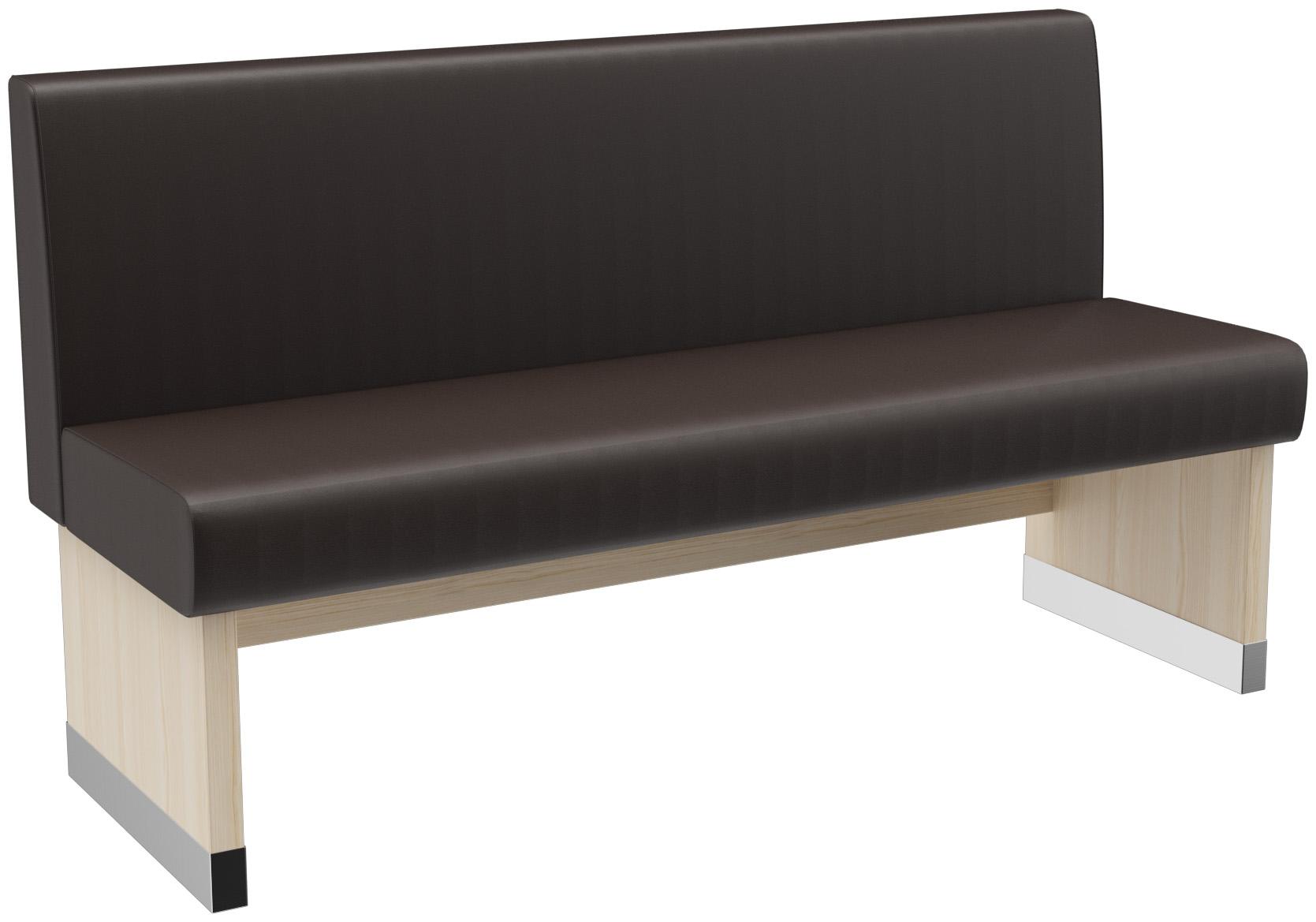 Eenheid/element 150 cm H-Line