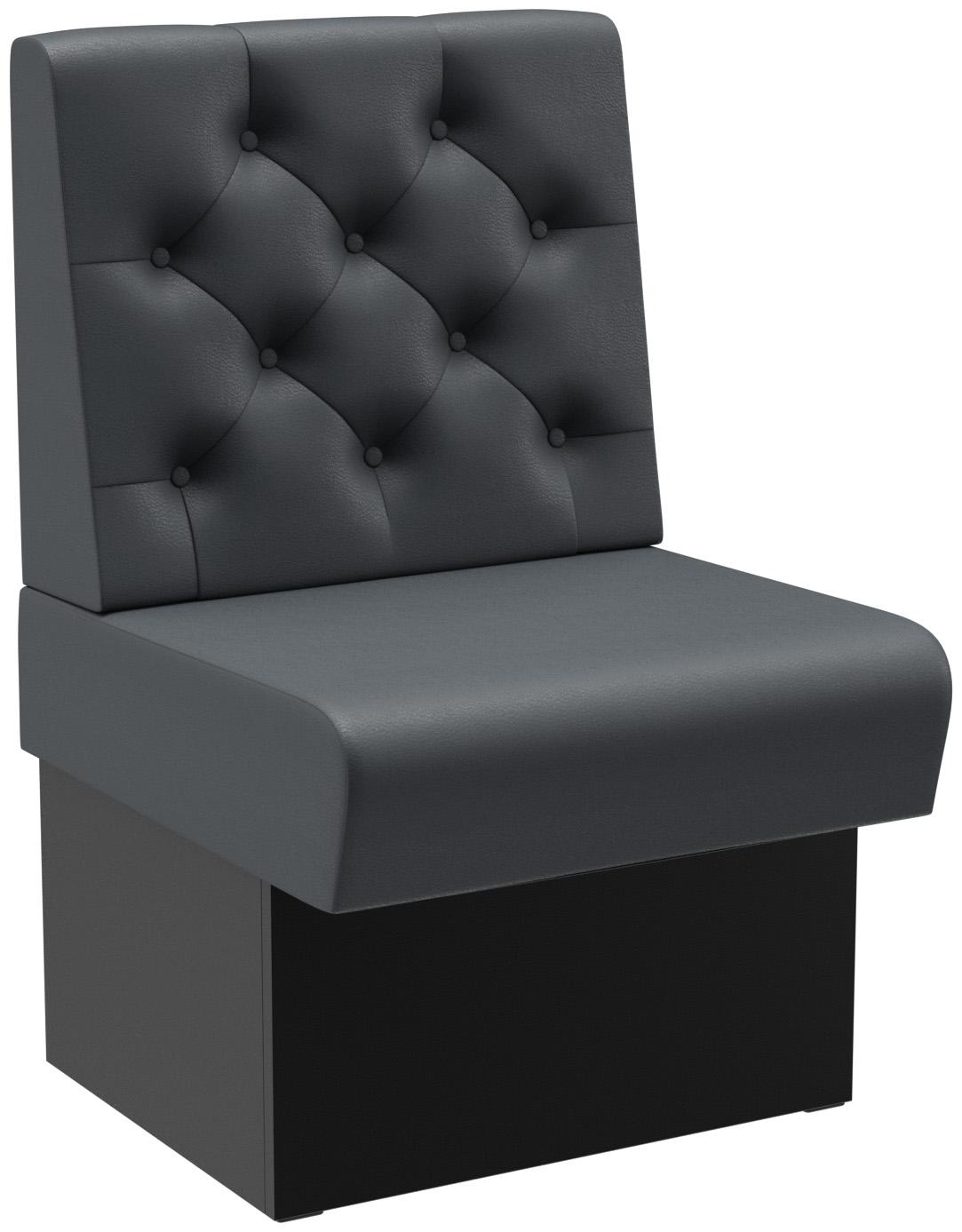 intermediate element 60 cm Hester