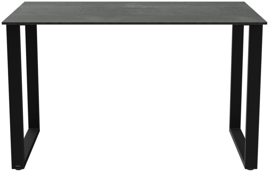 Abbildung Dining table  Vorderansicht