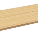 Abbildung Tafelblad Ercus Schrägansicht