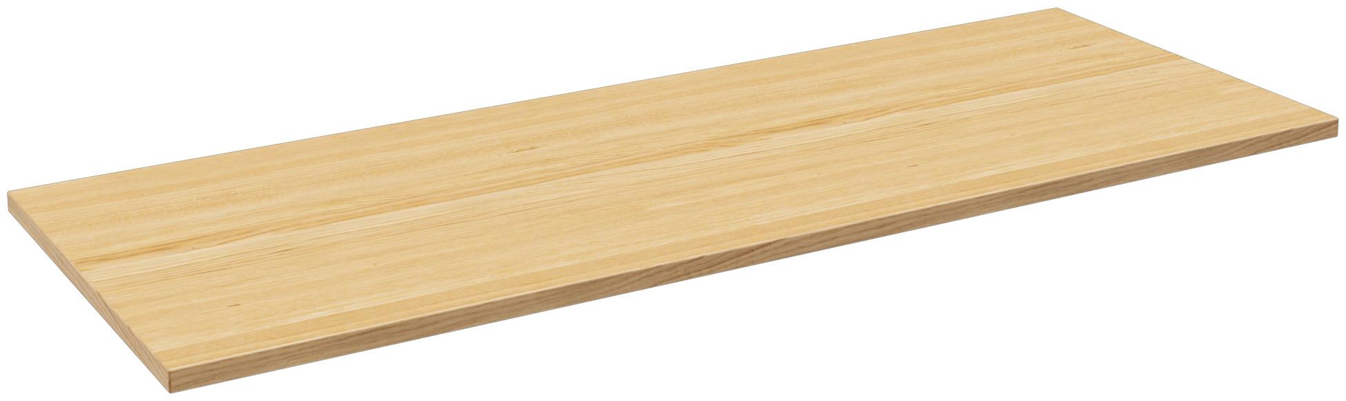 Tafelblad Ercus