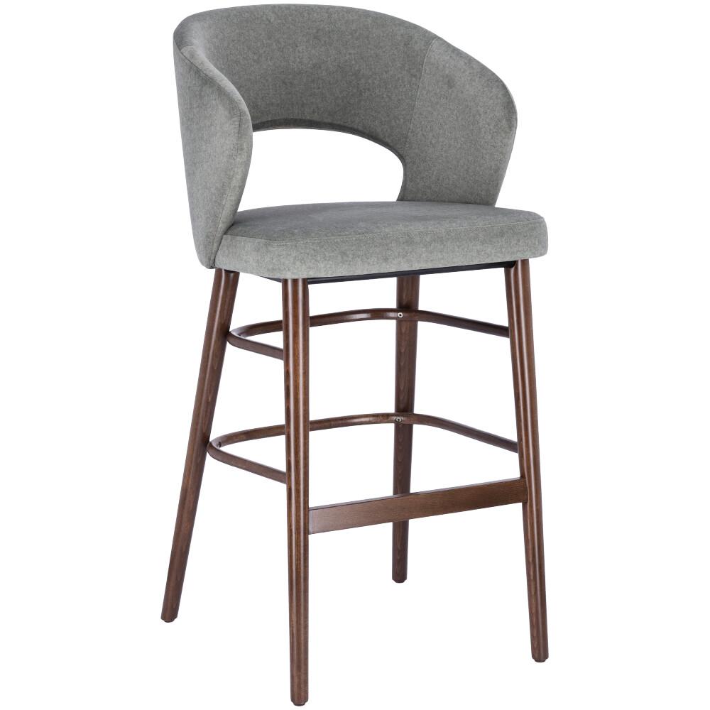 bar stool Nilla