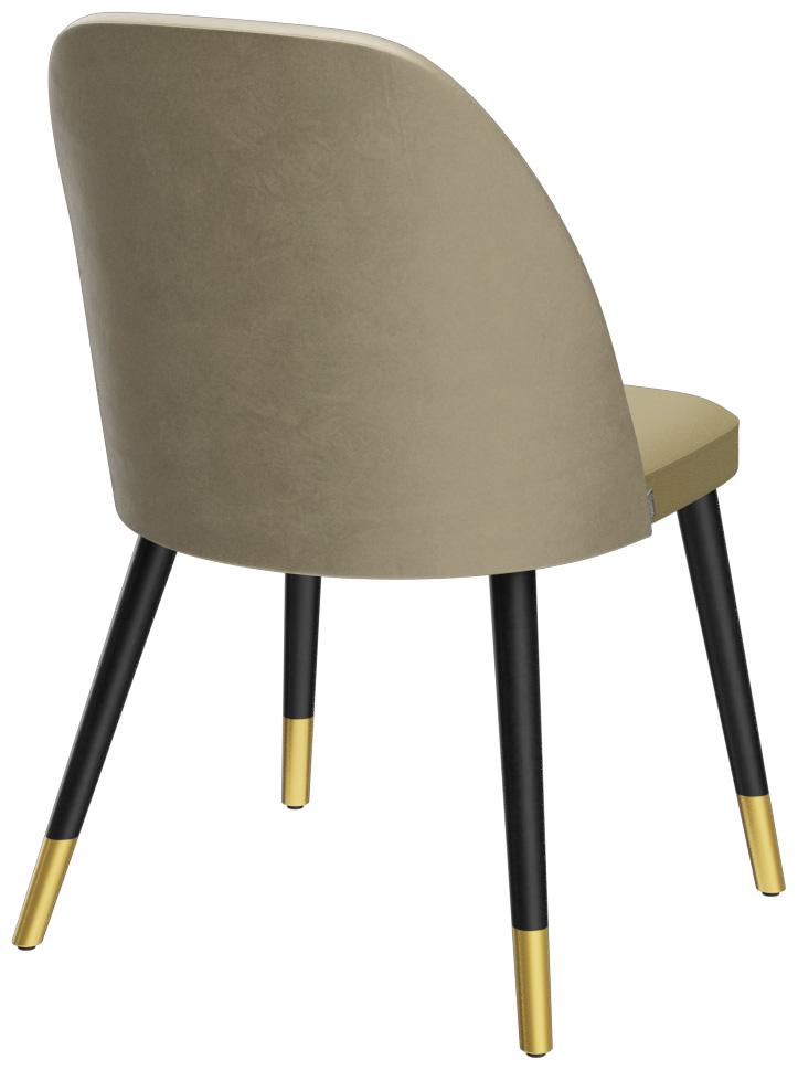 Abbildung stoel Hada Schrägansicht