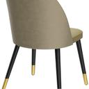 Abbildung stoel Hada Schrägansicht